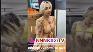 คลิปหลุดใหม่ xxx catdevilswing แมวปีศาล ตัวแม่วงการดาวโป๊ขี้เงี่ยนขั้นสุดมาพร้อมกับลีลาการโยกควยผัวได้เสียวสุดๆ