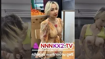 คลิปหลุดใหม่ xxx catdevilswing แมวปีศาล ตัวแม่วงการดาวโป๊ขี้เงี่ยนขั้นสุดมาพร้อมกับลีลาการโยกควยผัวได้เสียวสุดๆ