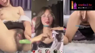 คลิปหลุด น้องพีพี นักศึกษาหุ่นเด็ด แก้ผ้าโชว์หีแล้วขย่ำนมโครตแจ่มจัดๆติ้วหีร้องเสียวโครตแจ่มจัดๆครางเสียวจัด