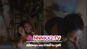 คลิปหลุด SinBros – Mimi เจ๊มีมี่สาวขี้เงี่ยนเย็ดเสียวกับฝรั่งงานโครตเด็ดอย่างดี มาโยกควยร่อนเอว กระแทกหีลีลาอย่างแจ่ม ซอยหีอย่างมันส์นวดนมโครตเด็ด