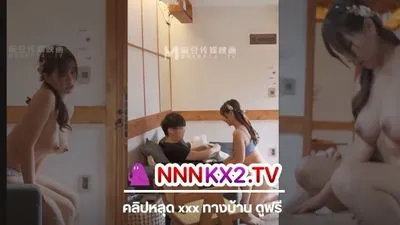 คลิปหลุดมาใหม่ หนังโป๊เกาหลี + หนุ่มเกาหลีควยใหญ่ นัดเย็ดเสียวกับสาวหุ่นบาง มาถึงจับเย็ดขึ้นขย่มเย็ดบนโซฟา ซอยหีกันอย่างมันส์ ร่อนเอวโครตเสียว แหวกขากระหน่ำเย็ด บดควยอย่างแจ่ม โดนซอยหีครางอย่างเสียวโครตเด็ด