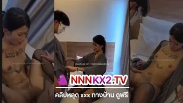 หลุดใหม่ onlyfan sistersgrimmpv น้องยูฟ่าอมควยฟินเลยโดนจับเย็ดหีจับซอยหีกระเด้าหีไม่ยั้งเย็ดจนน้ำแตกเด็ดๆ