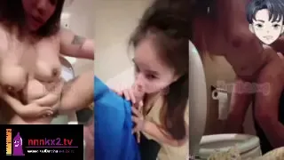 คลิปหลุด น้องยูมิ สาวสวยน่าเย็ดจัดโดนจับกระแทกหีอย่างเด็ดควยอย่างแจ่มเย็ดเสียวร่อนเอวโครตมันส์ลีลาเด็ดๆ