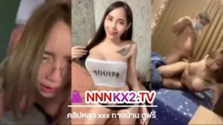 คลิปหลุดใหม่ xxx สาวสวยหุ่นดีกับไอ่หนุ่มนักเย็ด ล่าแต้มกับสาวๆสวยๆ ซอยหีเย็ดเน้นๆท่าหมา โดนเย็ดร้องยังกะหมาครางเสียวชิบหายเลย