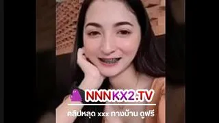 คลิปหลุดมาใหม่ คลิปหลุดดาราหน้าใหม่ ที่เป็นข่าวโดนมอมเหล้าแล้วพาเข้าโรงแรมข่มขืนเย็ดหี รีปดูด