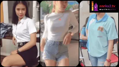 คลิปหลุด นักศึกษาสาวไทยโดนเรียนไปหาแฟนแก้ผ้าแหวกให้อ้อนให้เอาควยเสียบรูหี โดนเย็ดหน้ากล้องปล่อยน้ำเงี่ยนใส่ฟินๆ
