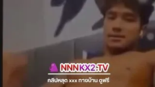 หลุดฉลามจัสมาแรง คลิปหลุดคนดัง ฉลามจัส แฟนเก่ามิกซ์หิ้วหวีนั่งชักว่าวถอกดุ้นช่วยตัวเอง เห็นเป็นลำๆควยนี่ใหญ่ยาวสมแล้วที่เป็นอดีตนักกีฬาทีมชาติ