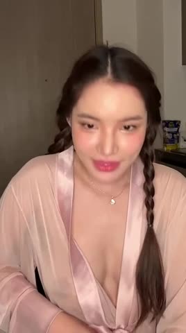 คลิปหลุดมิสแกรนด์แค่วันเดียวสุดเสียว เห็นจุกนมชัด หีอูมเนินโหนกสวยบาดใจ