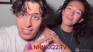 คลิปโป๊ gattouz0 ล่อหีสาวเอเชียอีกเเล้วพ่อหนุ่มกล้ามโตนัดเย็ดหีเสียวมันส์ๆครางลั่นห้อง