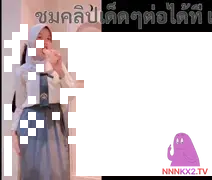 คลิปหลุด VK สาวอิสลามวัยรุ่นแหกหีเนียน เอานิ้วเบ็ดแล้วขย่มควยปลอมโยกเย็ดเสียวจัด 2026
