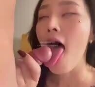 คลิปหลุดมาใหม่ คลิปหลุด Onlyfans mueylix น้องหมวยน่ารักหุ่นดี ขึ้นขี่ควยโยกเย็ดไม่ยั้ง โคตรเด็ด 2026