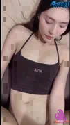 nnnkx22 โอลี่แฟน คลิปหลุด หลุด 2026