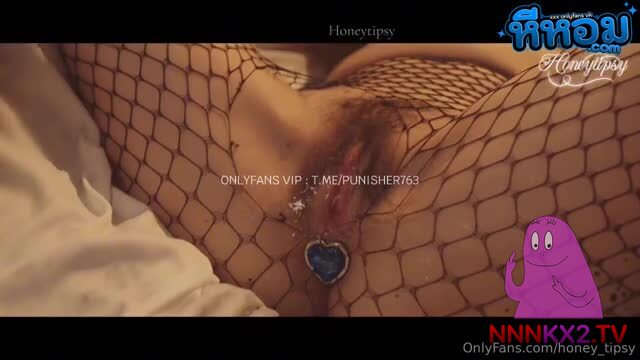 nnnkx22 คลิปหลุด honey_tipsy น้องน้ำผึ้ง เลสเบี้ยนคู่นมสวยหุ่นดีก่อนมีควยเข้ามาแจ่มจับเบ็ดหีน้ำแตก โคตรเด็ด 2026
