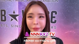 คลิปหลุด กระเทยเย็ดผู้ชาย Yoshithunchanok โยชิ ธันชนก สาวสองมีงูนมใหญ่หุ่นอวบควยใหญ่ด้วย แลกกันกินงูผลัดกันอมควยกับผู้ชาย yoshi9467 ก่อนผู้ชายยืนให้ซอยตูดเย็ดกันในห้องครัวโยชิชักว่าวน้ำควยแตกคามือ  nnnkx