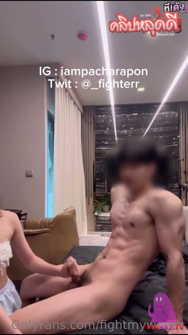 คลิปหลุดมาใหม่ คลิปหลุดไทยxxx fightmyworlds Onlyfans นัดเย็ดสาวหุ่นเด็ดกรอบยั่วเย็ดกระแทกคร่อมเสียวสุด 2026