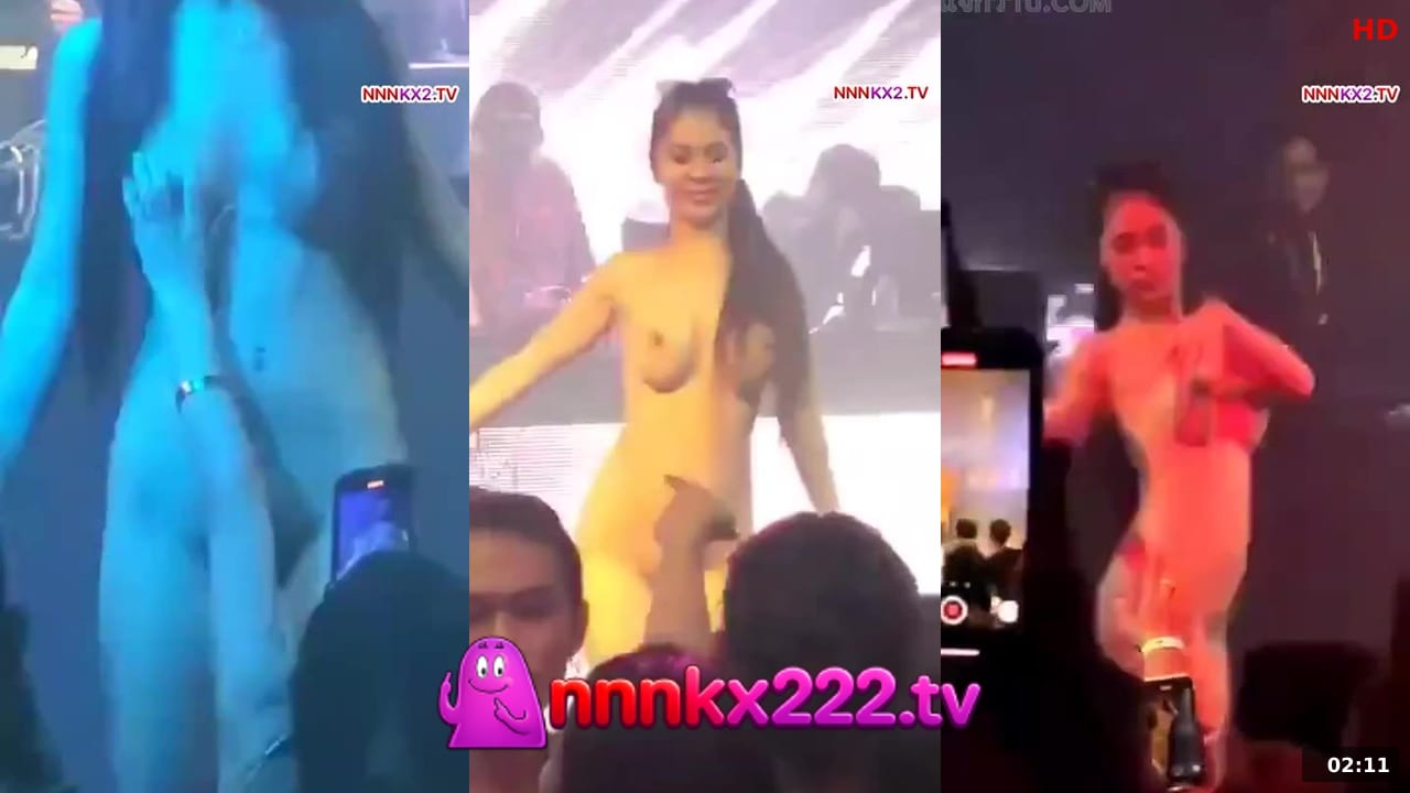 คลิปหลุด onlyfans คลิปหลุดไทยที่เป็นข่าว น้องออย รอยจูบ เน็ตไอดอลสาวเต้นเปลือยกายในผับจนโดนปรับ 5000 xxx รวบแล้ว Oil paphavee99 OnlyFans ปี 2026 คุณภาพ HD