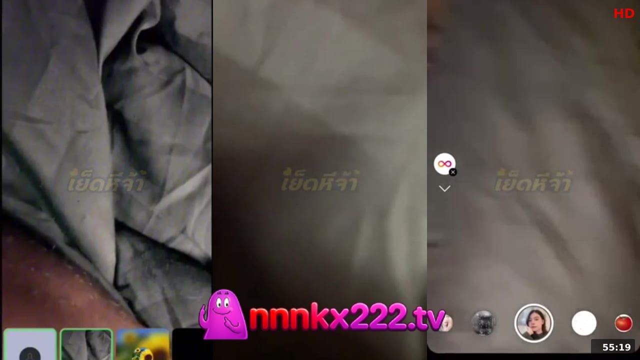 คลิปหลุดไทย คลิปหลุดไลฟ์สด discord กลุ่มลับไลฟ์โชว์สวิงกิ้งน้องแว่นตัวเล็กโดนรุ่นพี่รุมเย็ดหน้าไลฟ์อย่าวนัวโดนควยยัดปาก เย็ดรูหีน้ำแตกเต็มรูหี OnlyFans ปี 2026 คุณภาพ HD