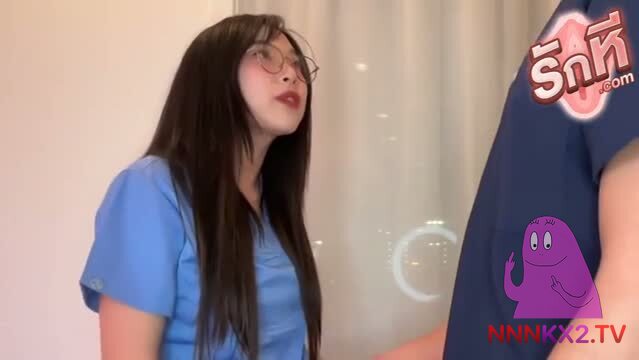 คลิปหลุดมาใหม่ daintybabyelle มาเรียนศึกษาตรวจร่างกายอยู่ดีๆ OnlyFans เต็ม ปี 2026 นาทีเต็ม